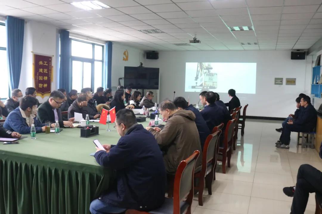 1616495720283322.jpg 1616495720283322.jpg