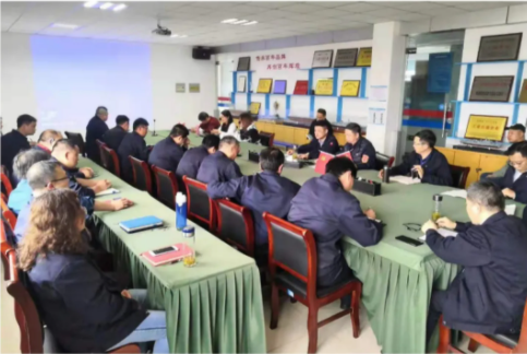 第38頁_公司動態(tài)_新聞中心_蕪湖造船廠有限公司