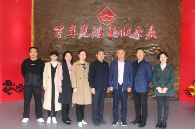 第38頁_新聞中心_蕪湖造船廠有限公司