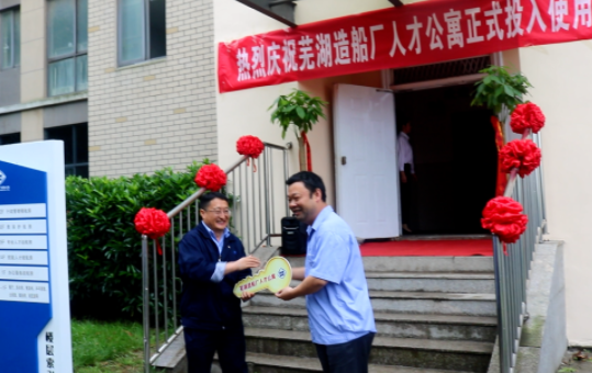 1620963359286113.png 1620963359286113.png