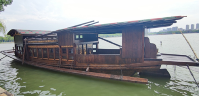 第35頁(yè)_公司動(dòng)態(tài)_新聞中心_蕪湖造船廠有限公司