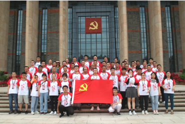 1627897236392971.png 1627897236392971.png