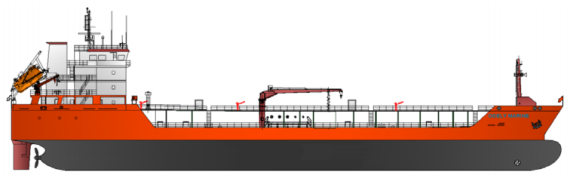 1630636273763459.png image.png