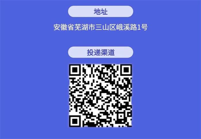 1647495856547288.jpg 77.jpg