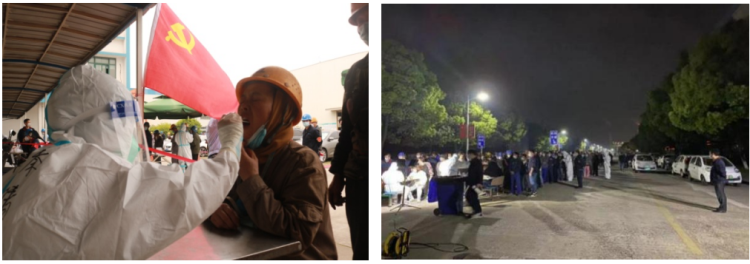 1650954616387456.png 44.png