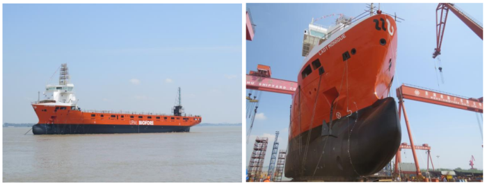 1655686890238390.png 222.png