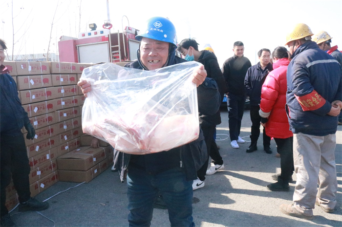 第34頁(yè)_公司動(dòng)態(tài)_新聞中心_蕪湖造船廠有限公司