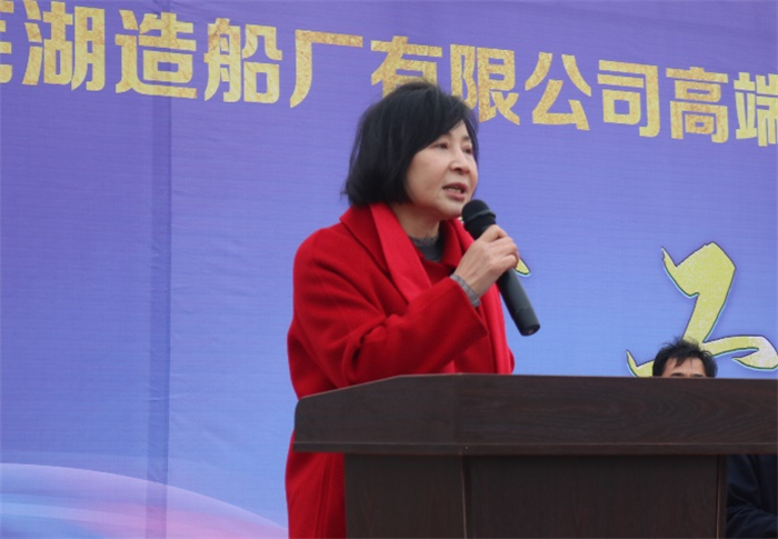 1677211090906552.png 圖片2.png