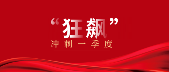 1677488673713676.png 圖片1.png