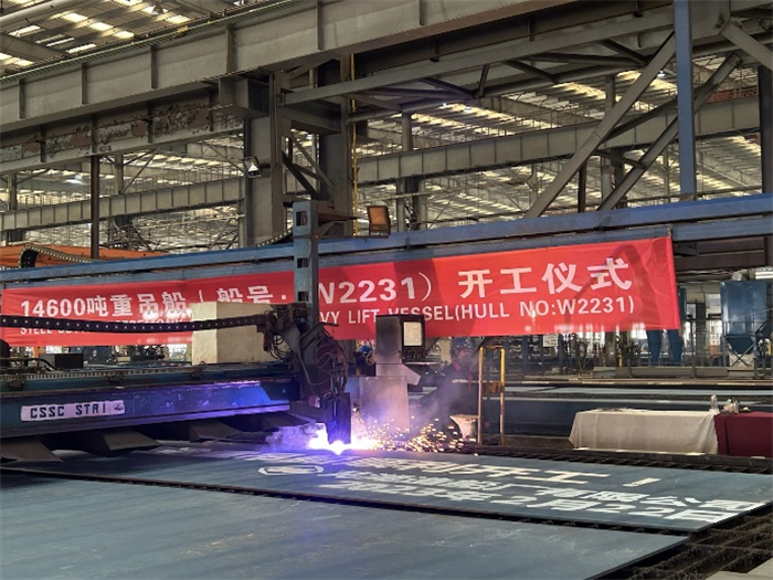 1677488751908615.png 圖片4.png