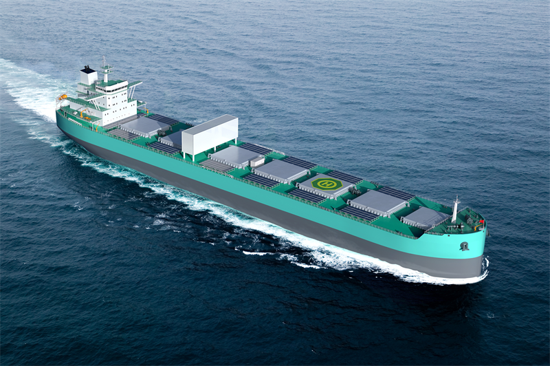 1701998724185593.png 圖片2.png