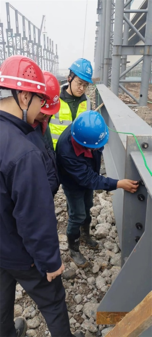 第23頁(yè)_新聞中心_蕪湖造船廠有限公司