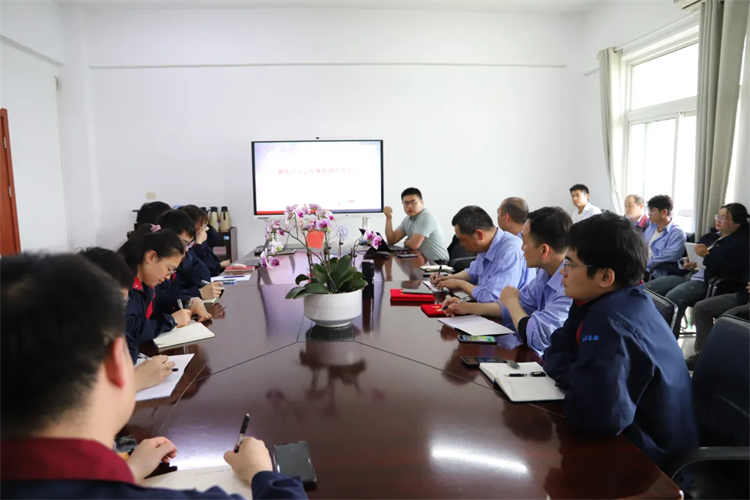 第22頁(yè)_新聞中心_蕪湖造船廠有限公司