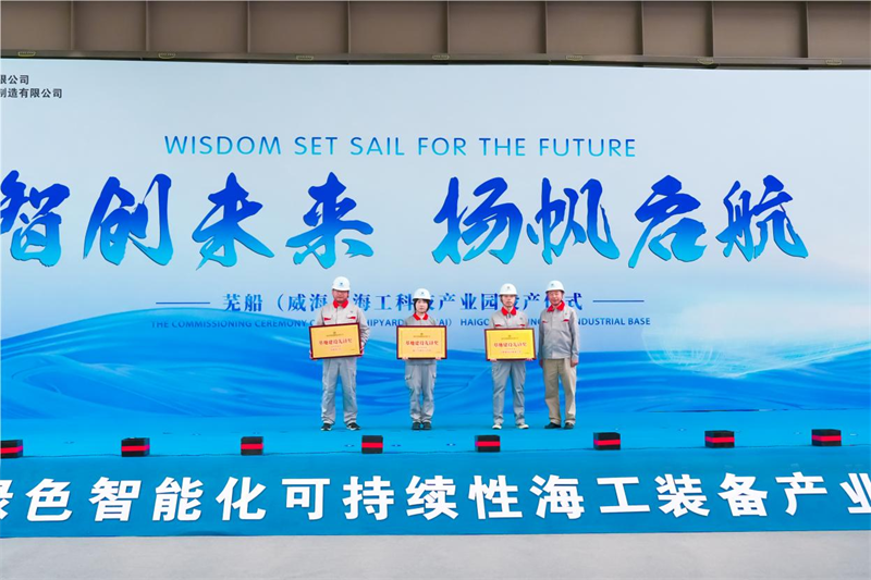 1717117944355753.png 圖片6.png