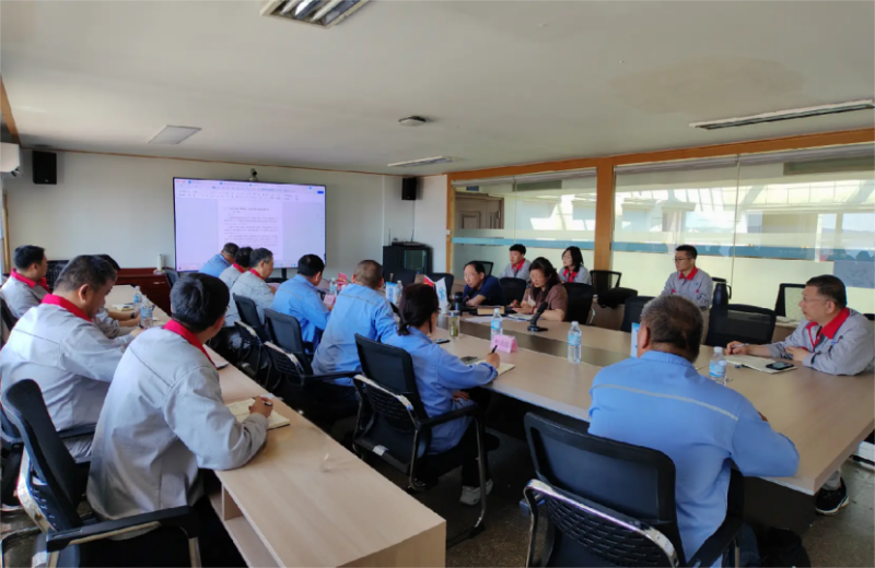 第21頁_公司動(dòng)態(tài)_新聞中心_蕪湖造船廠有限公司