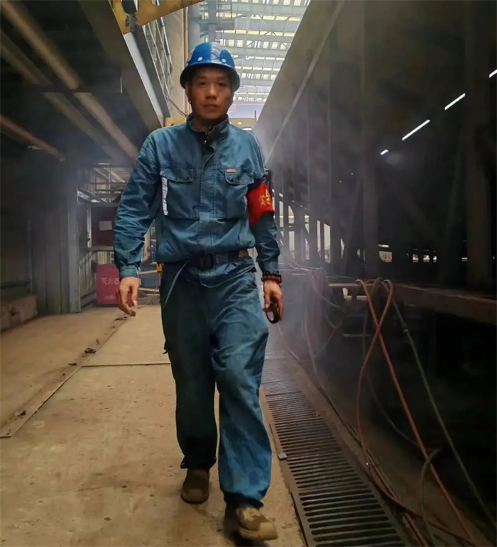 第21頁_公司動(dòng)態(tài)_新聞中心_蕪湖造船廠有限公司