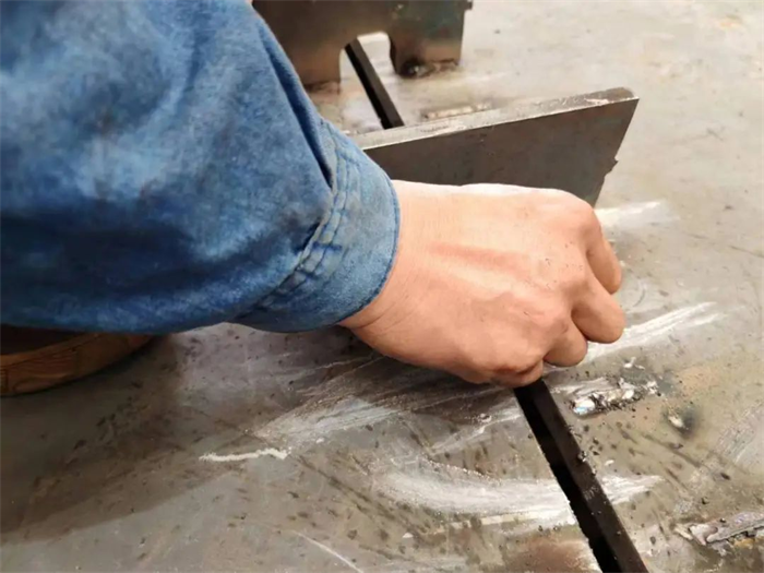 1719285377946140.png 圖片4.png