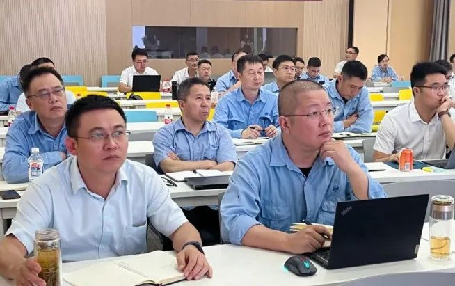 第19頁(yè)_新聞中心_蕪湖造船廠有限公司