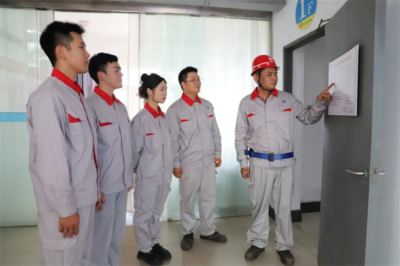 第19頁(yè)_新聞中心_蕪湖造船廠有限公司