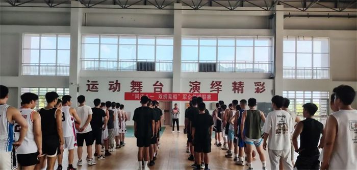 第17頁_新聞中心_蕪湖造船廠有限公司