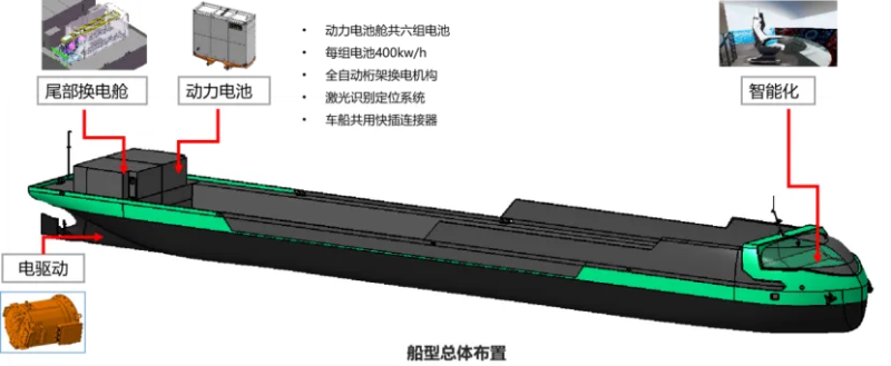 1727258070318732.png 圖片21.png