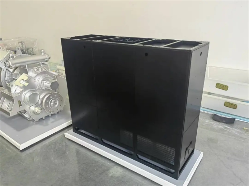 1727258088203687.png 圖片22.png