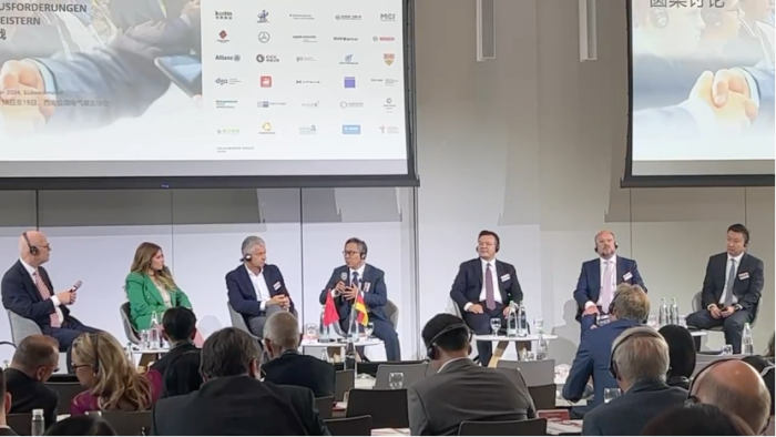 第16頁(yè)_新聞中心_蕪湖造船廠有限公司