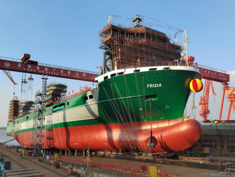 1730877916715587.png 圖片10.png