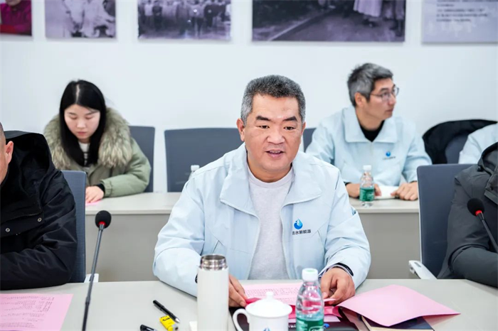 1736154034742809.png 22.png