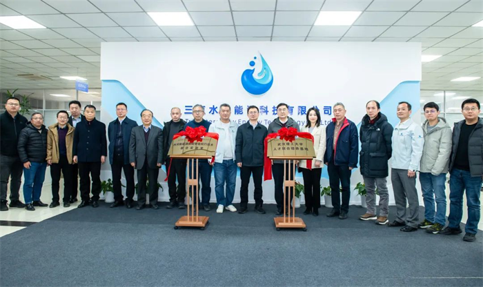 1736154126660636.png 77.png