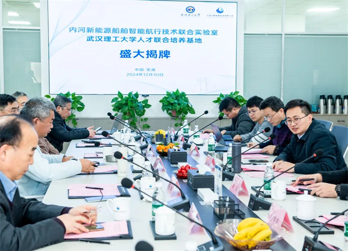 1736154145826291.png 88.png