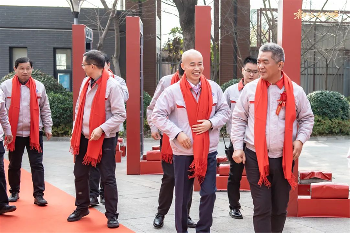 1738918753326060.png 圖片31.png