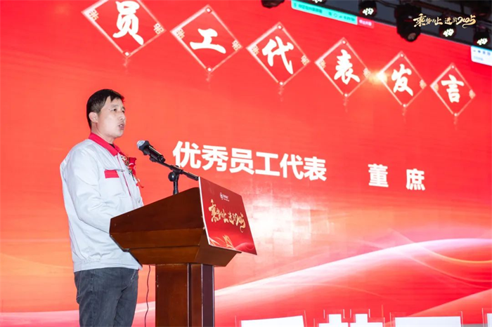 1738918888848682.png 圖片42.png