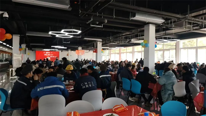 1738919530910049.png 圖片50.png