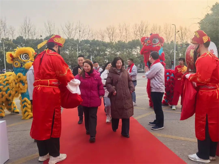 1738919911864691.png 圖片53.png