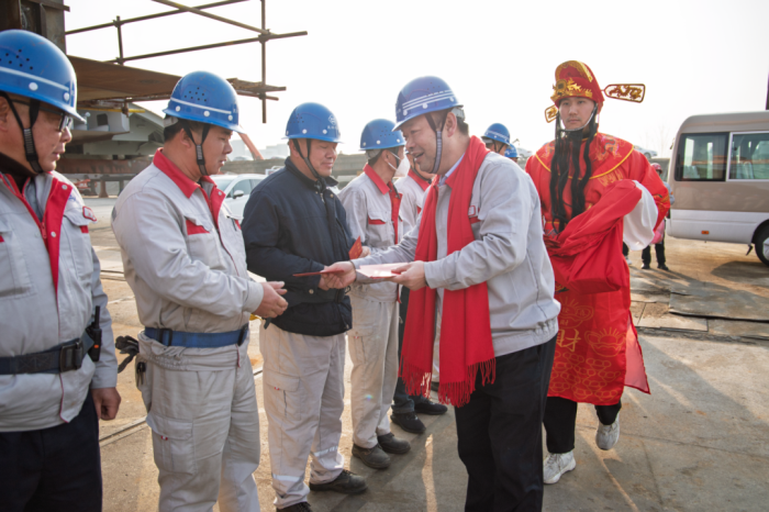 1738919929819537.png 圖片54.png