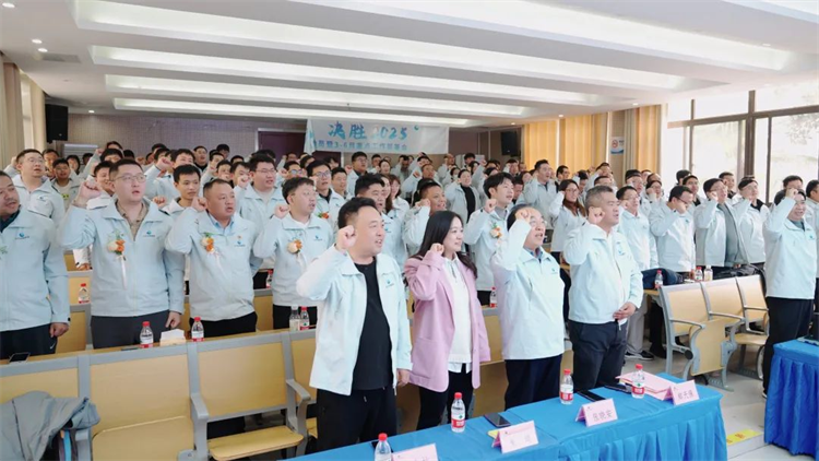 第10頁_新聞中心_蕪湖造船廠有限公司