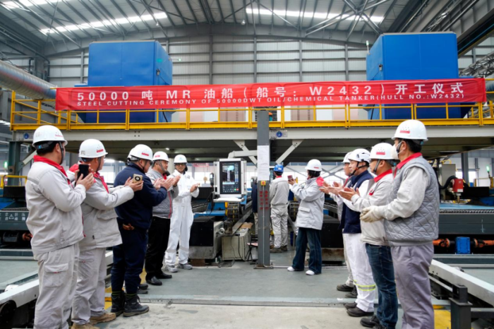 1742194889818842.png 圖片2.png