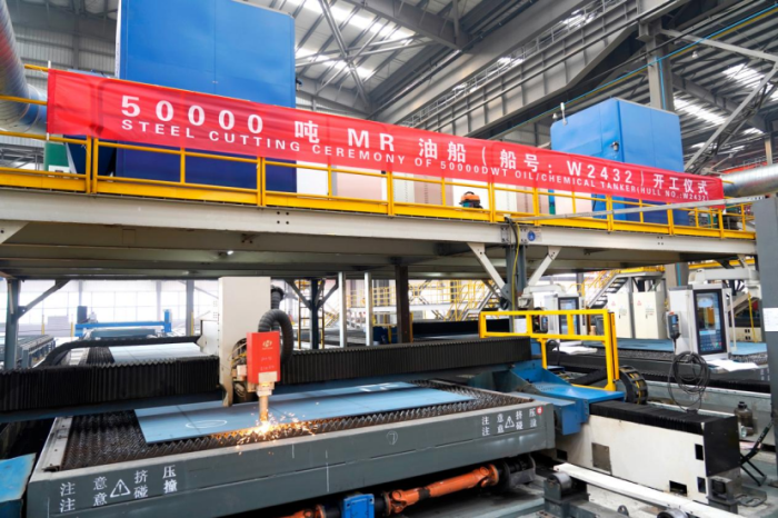 1742194903883728.png 圖片3.png