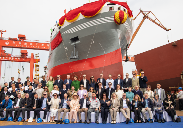 1743651161648139.png 圖片4.png