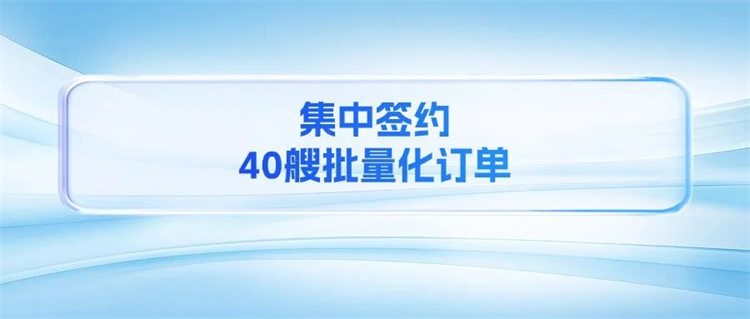 1744788380936169.png 圖片18.png