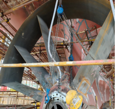 第7頁(yè)_新聞中心_蕪湖造船廠有限公司