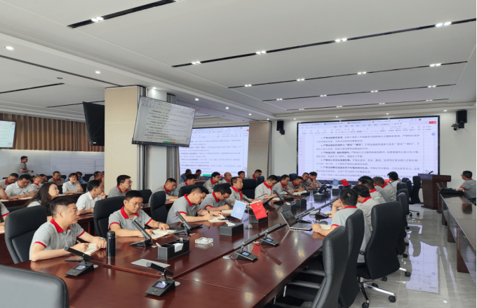 第7頁(yè)_新聞中心_蕪湖造船廠有限公司