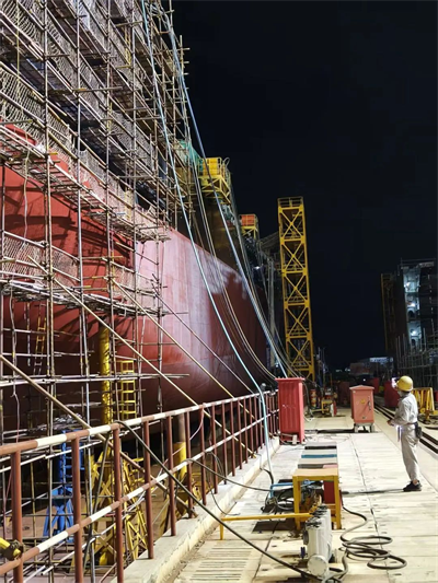 1751879268313970.png 圖片14.png