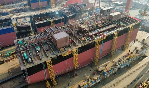 1769396502299536.jpg 圖片2.jpg