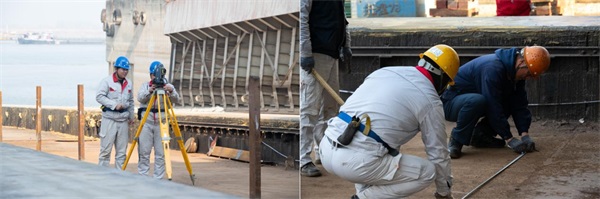 1769396526179382.jpg 圖片4.jpg